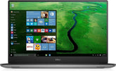Dell Precision 5520-Intel Corei7 6th Generation 6820HQ 2.70GHz | 16GB | 512GB SSD